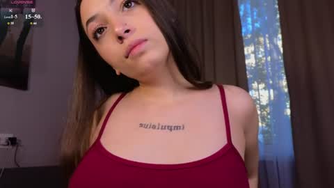 Emilia online show from 07-09-26, 06:12