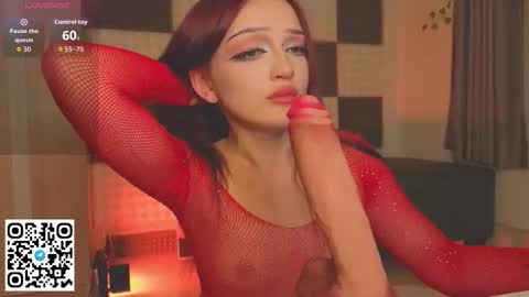 Snapshot of em1ly666 chatting on 03-26-26, 12:11 em1ly666 online show from 03-26-26, 12:11