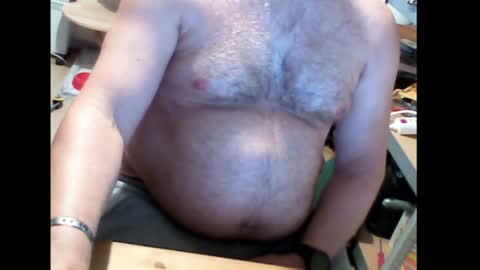 Em online show from 06-21-26, 01:35