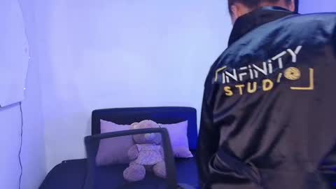 ema__miller online show from 01-06-25, 02:15