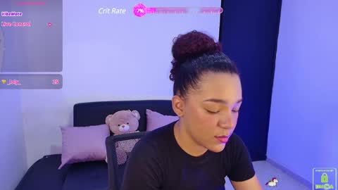ema__miller online show from 01-09-25, 04:49