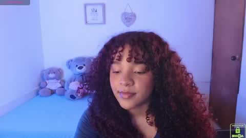 ema__miller online show from 07-15-26, 02:39