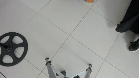 ema garcia  online show from 03-15-26, 12:44