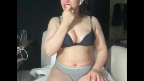Ema Love online show from 02-22-26, 02:34