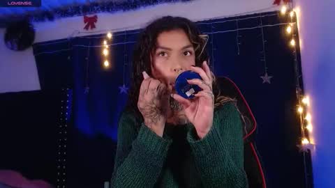 ema_ploxx online show from 01-15-26, 12:48