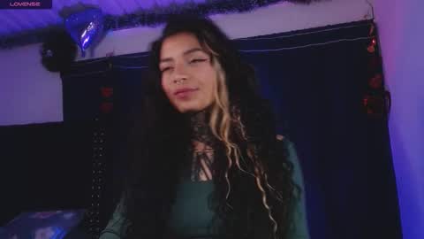 ema_ploxx online show from 02-20-26, 06:26