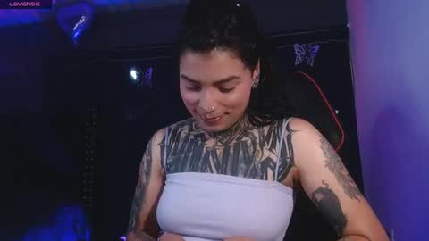 ema_ploxx online show from 05-24-26, 01:10