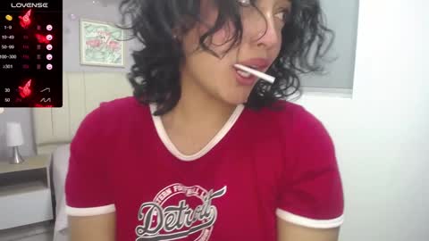 Ema online show from 12-04-24, 10:30