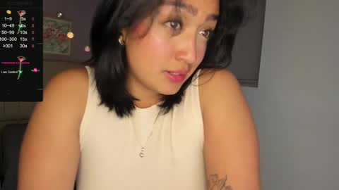 Ema online show from 01-30-25, 08:42