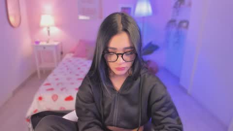 emma soul online show from 09-08-25, 07:24