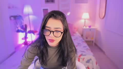 emma soul online show from 09-16-25, 07:59