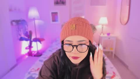 emma soul online show from 09-17-25, 07:48