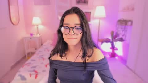 emma soul online show from 09-18-25, 08:11