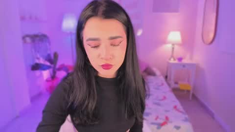 emma soul online show from 09-19-25, 09:04