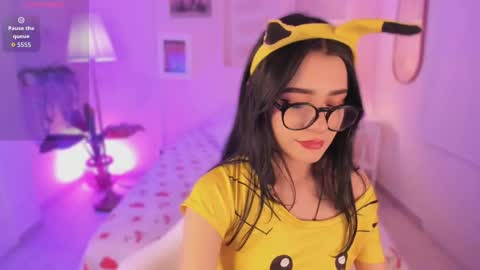 emma soul online show from 09-25-25, 09:40