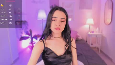 emma soul online show from 10-03-25, 08:28