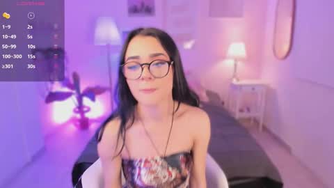 emma soul online show from 10-06-25, 07:33