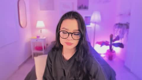 emma soul online show from 11-07-25, 08:09