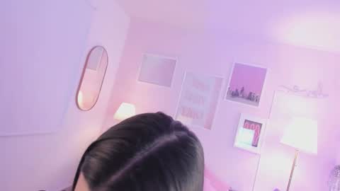 emma soul online show from 12-17-25, 07:31