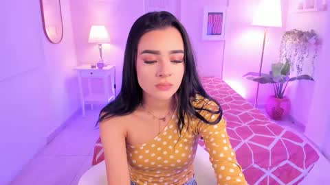 emma soul online show from 01-13-26, 08:03