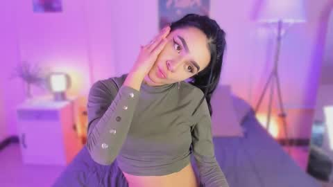 emma soul online show from 02-11-26, 08:03