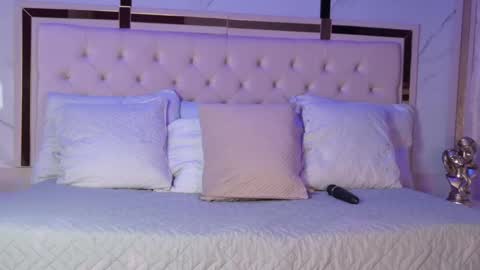 emaa2_sm online show from 05-02-26, 03:00