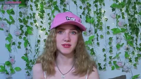 Emma online show from 05-09-26, 09:09