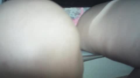 emailisa online show from 04-03-26, 10:30