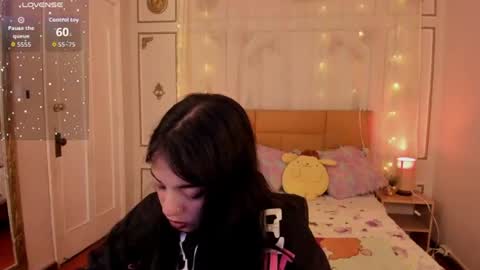 Emma online show from 07-15-26, 06:07