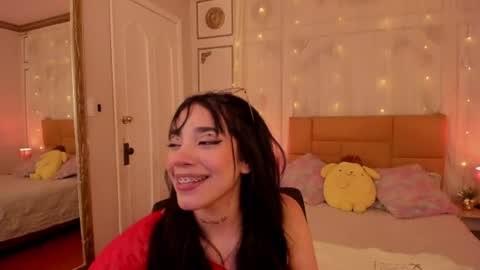 Emma online show from 07-23-26, 03:37