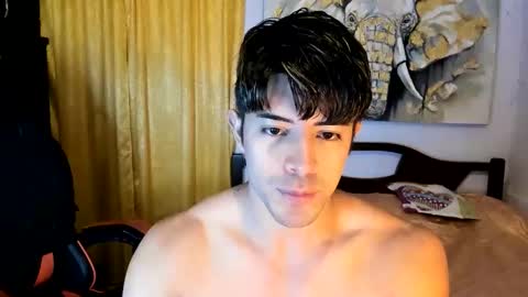 eman_wolf online show from 06-02-26, 02:13