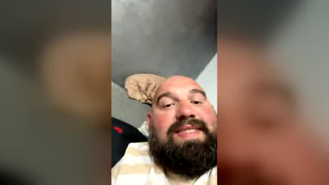 emanuel_berta online show from 04-21-26, 09:39