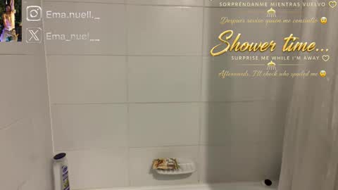 emanuell___ online show from 05-06-26, 11:10