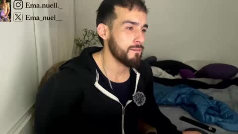 emanuell___ online show from 05-14-26, 04:52