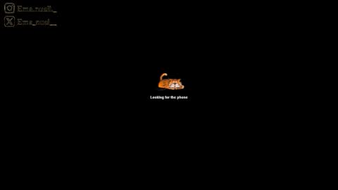 emanuell___ online show from 05-30-26, 03:09