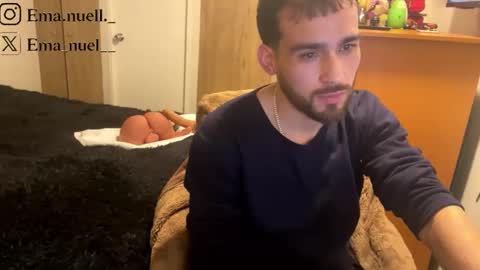 emanuell___ online show from 06-11-26, 02:11