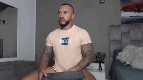 emanuelspencer online show from 03-31-26, 11:05