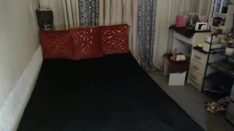 Trans cummer online show from 05-30-26, 01:57