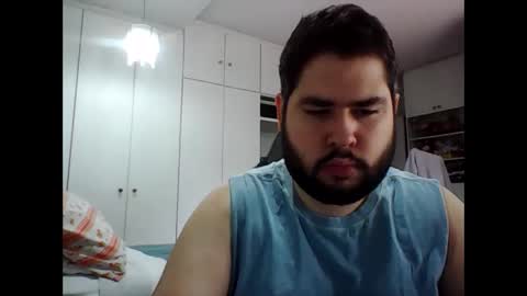 embarrassed_str8_3incher online show from 04-01-26, 05:21