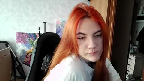 ember__fox online show from 03-23-26, 11:47
