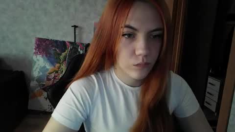 ember__fox online show from 03-29-26, 01:44