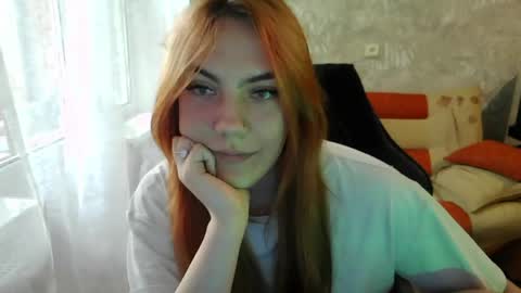 ember__fox online show from 05-30-26, 10:01