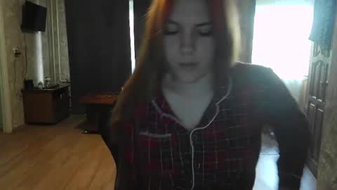 ember__fox online show from 06-30-26, 07:20