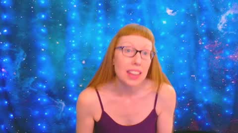 Ember Starleena online show from 04-28-26, 03:28