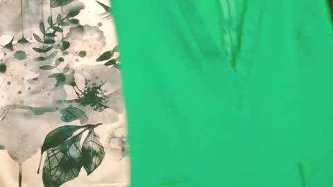 Ember Starleena online show from 05-15-26, 03:30