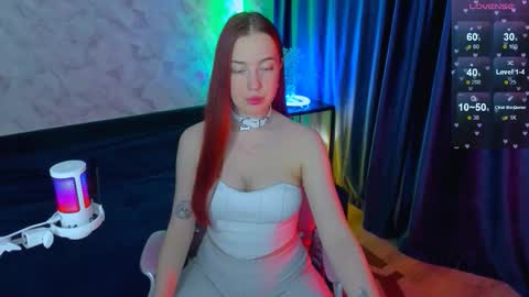 Ember online show from 02-06-26, 03:26