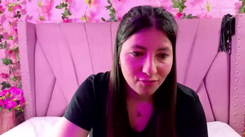 Ember online show from 02-05-26, 01:43