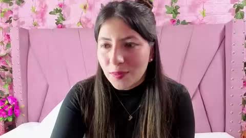 Ember online show from 02-18-26, 02:07