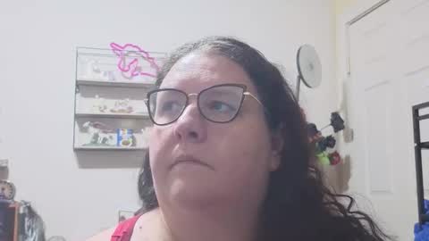 Emberlyn Nix online show from 10-11-25, 05:50
