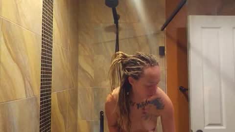 Emberskye27 online show from 02-21-26, 04:19